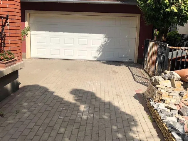 Eladó ház Érd, Újfalu 180 nm