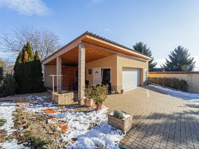 Eladó ház Diósd, Sashegy 180 nm