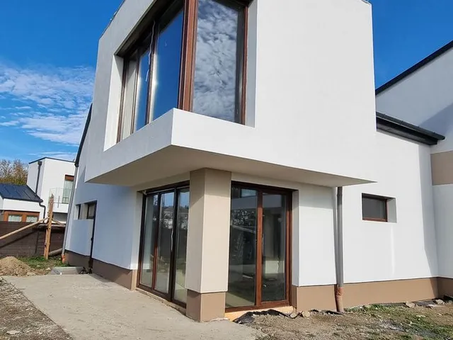 Eladó ház Diósd, Sashegy 153 nm