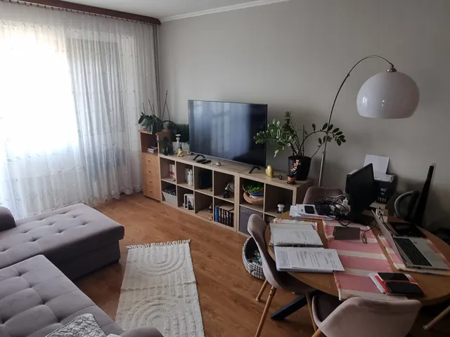 Eladó lakás Érd 55 nm