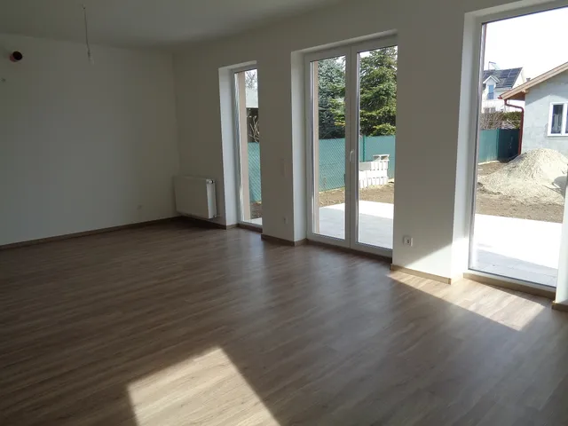 Eladó ház Érd, Tusculanum 95 nm