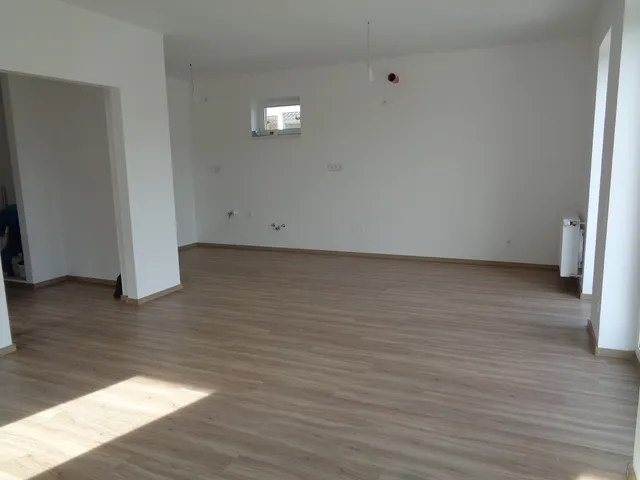 Eladó ház Érd, Tusculanum 95 nm