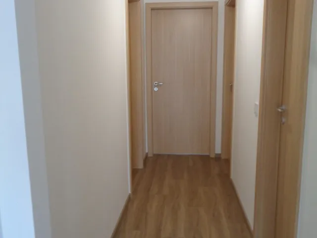 Eladó ház Érd, Tusculanum 95 nm