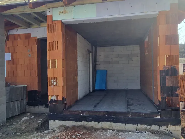 Eladó ház Érd, Érdliget 111 nm