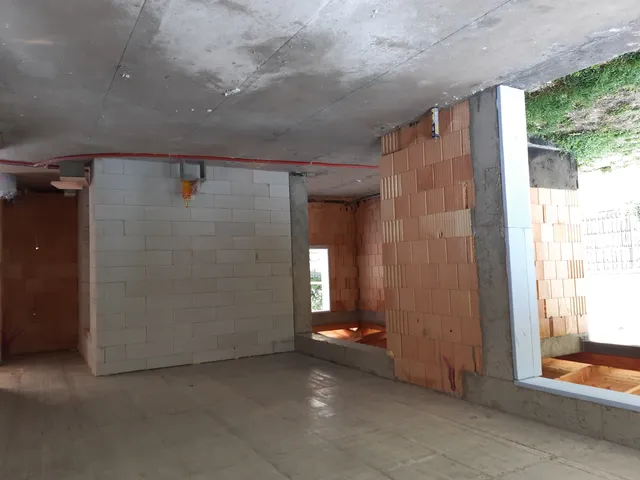 Eladó ház Diósd 176 nm