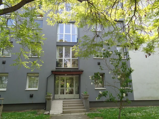 Eladó lakás Budapest XXII. kerület, Budatétény 55 nm