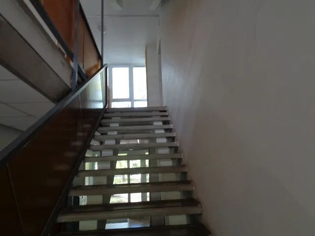 Eladó lakás Budapest XXII. kerület, Budatétény 55 nm