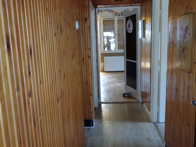 Eladó ház Érd, Parkváros 121 nm