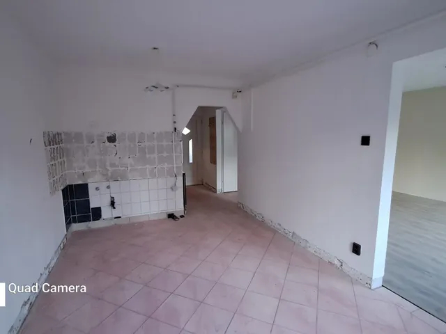 Eladó ház Érd, Tisztviselőtelep 100 nm