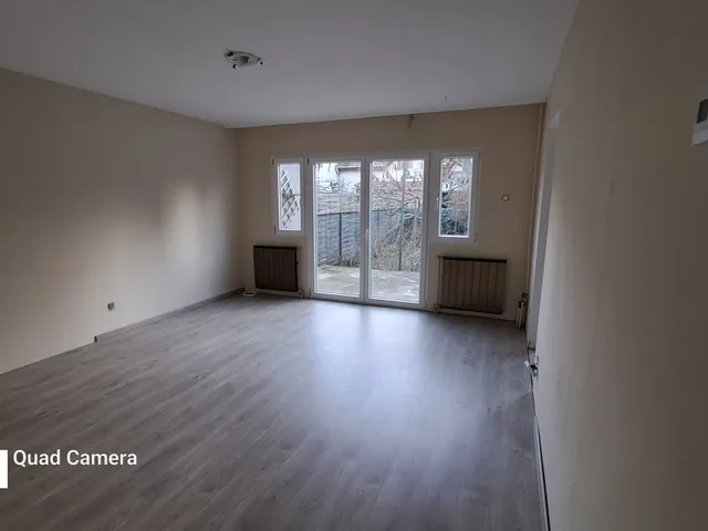 Eladó ház Érd, Tisztviselőtelep 100 nm