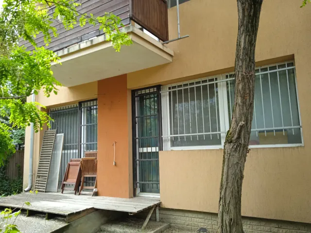Eladó lakás Érd, Városközpont 42 nm