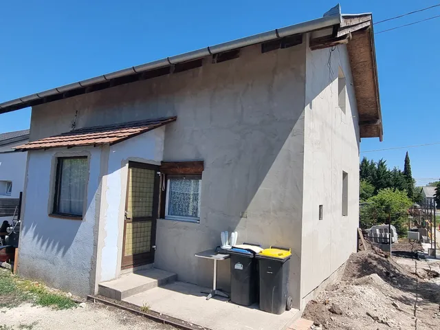 Eladó ház Érd, Parkváros 92 nm