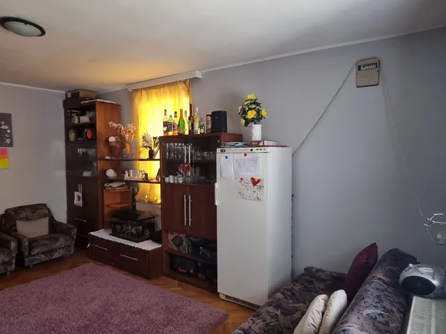 Eladó ház Érd, Parkváros 92 nm