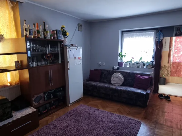 Eladó ház Érd, Parkváros 92 nm