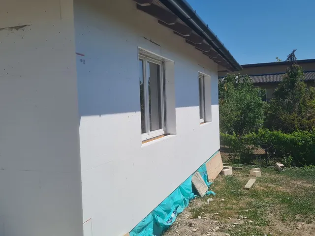 Eladó ház Érd, Fenyves-Parkváros 147 nm