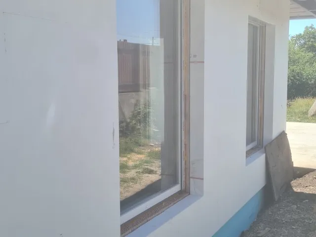 Eladó ház Érd, Fenyves-Parkváros 147 nm