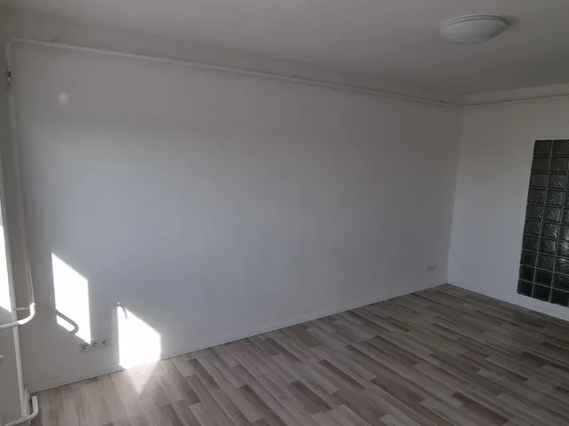 Eladó lakás Érd, Városközpont 53 nm