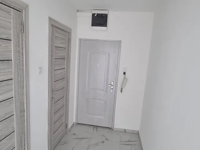 Eladó lakás Érd, Városközpont 53 nm