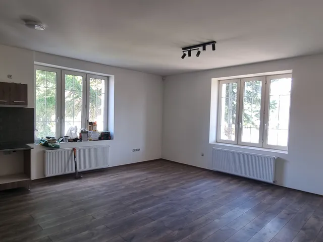 Kiadó lakás Érd, Tusculanum 78 nm