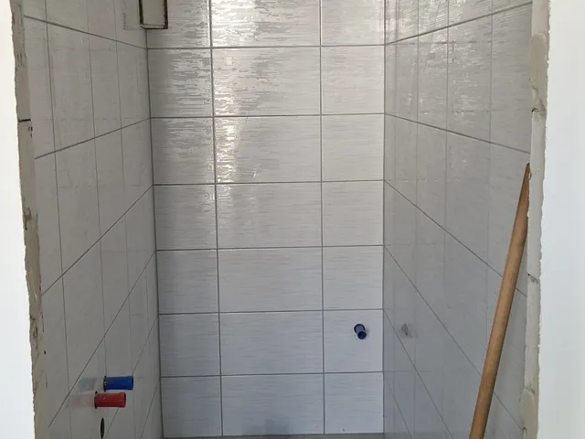 Eladó ház Érd, Parkváros 107 nm