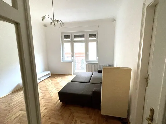 Kiadó lakás Budapest VIII. kerület, Csarnoknegyed 60 nm