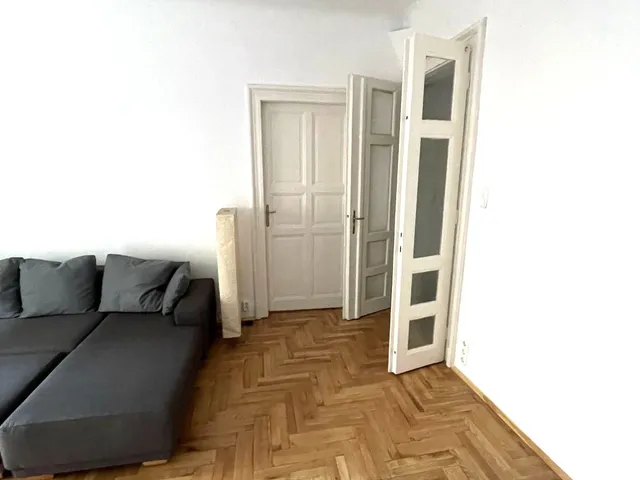 Kiadó lakás Budapest VIII. kerület, Csarnoknegyed 60 nm