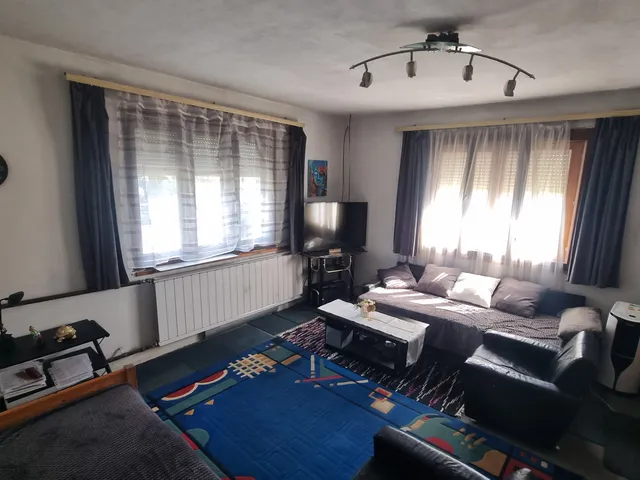 Eladó ház Érd, Parkváros 95 nm