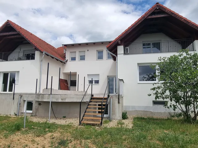 Kiadó lakás Telki 94 nm