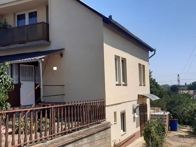 Eladó ház Érd, Érdliget 199 nm
