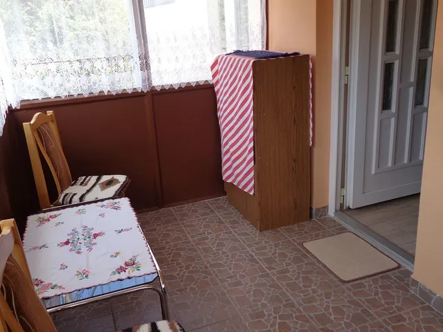 Eladó ház Érd, Érdliget 199 nm