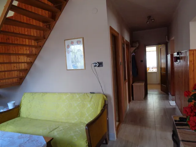 Eladó ház Érd, Érdliget 199 nm