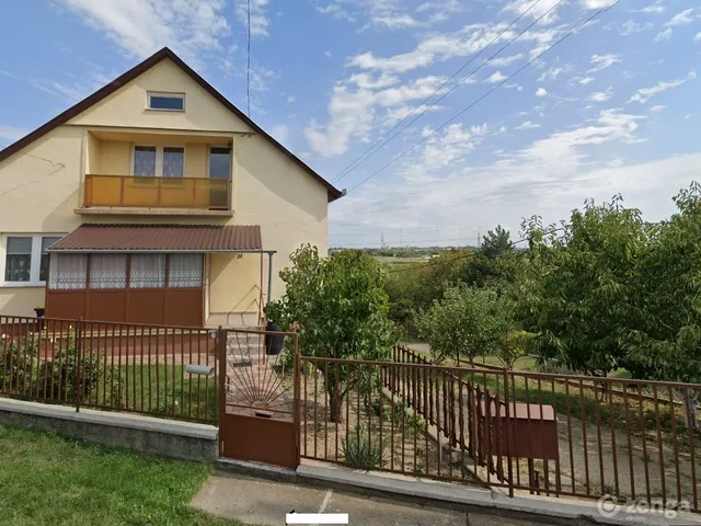 Eladó ház Érd, Érdliget 199 nm
