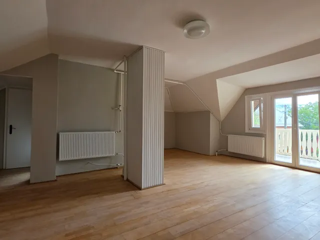 Kiadó lakás Érd, Fenyves-Parkváros 90 nm