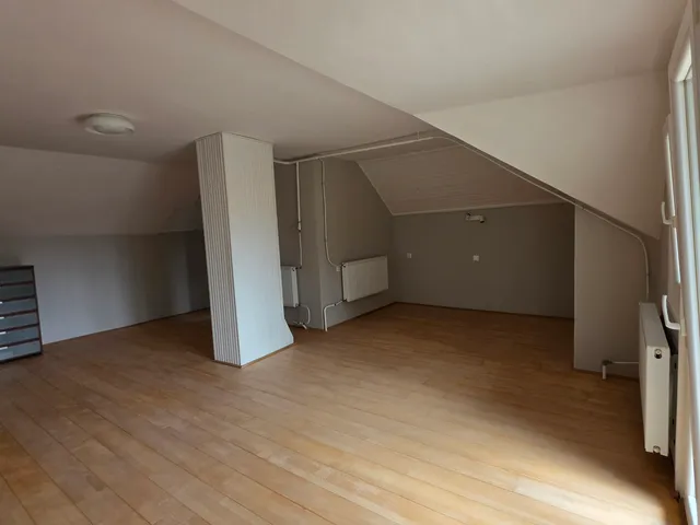 Kiadó lakás Érd, Fenyves-Parkváros 90 nm