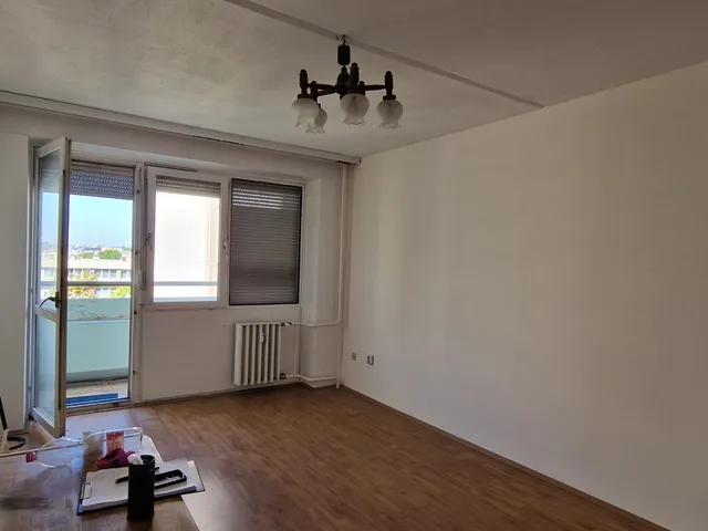 Eladó lakás Érd, Városközpont 55 nm