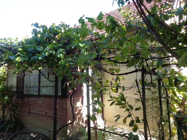 Eladó ház Érd, Postás-telep 102 nm