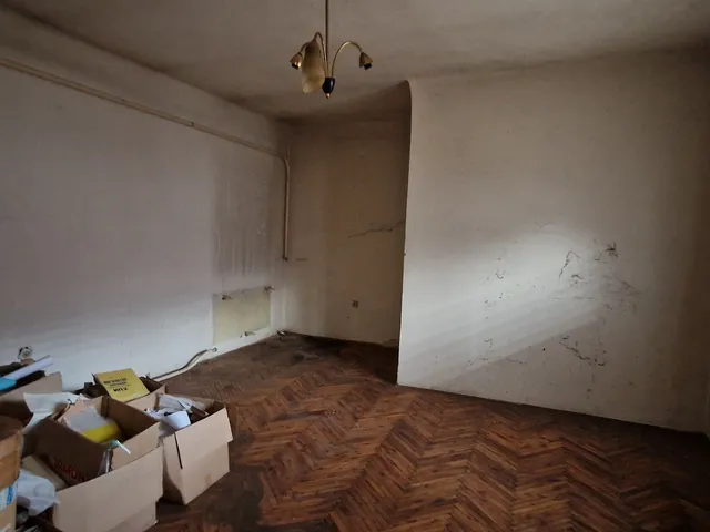Eladó ház Martonvásár 100 nm