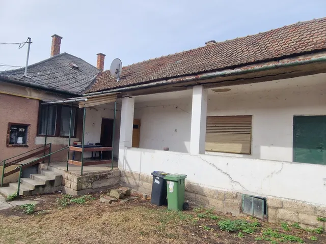 Eladó ház Martonvásár 100 nm
