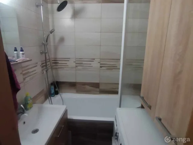 Eladó lakás Veszprém, Füredidomb 42 nm