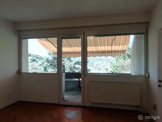 Kiadó lakás Budapest XI. kerület, Gellérthegy 57 nm
