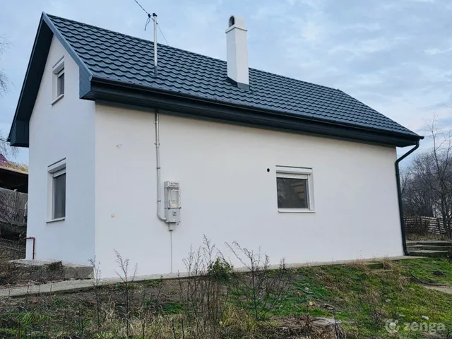 Eladó ház Debrecen, Biczó István-kert 75 nm