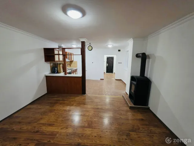 Eladó ház Debrecen, Biczó István-kert 75 nm