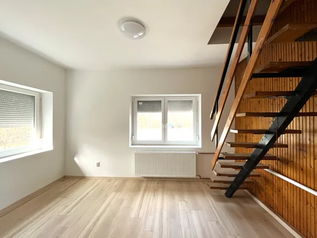 Eladó ház Ercsi 140 nm
