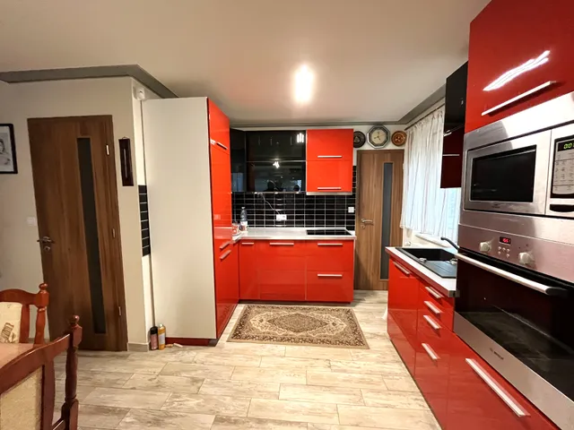 Eladó lakás Dunaújváros, Belváros 49 nm
