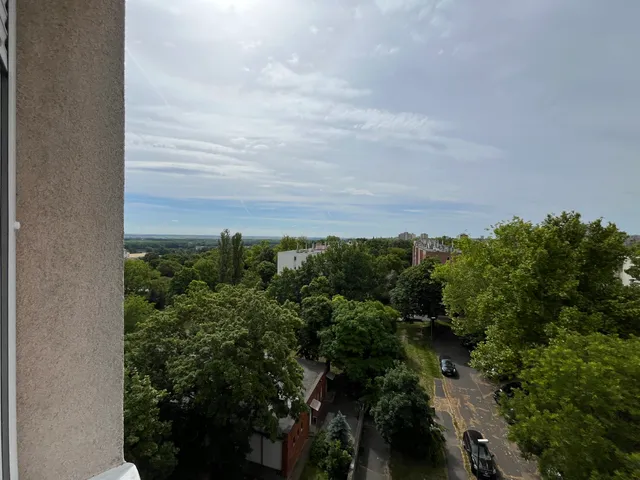 Eladó lakás Dunaújváros, Dunapart 59 nm