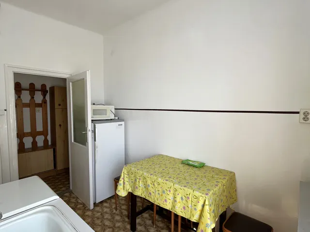 Eladó lakás Dunaújváros, Belváros, Erkel kert 52 nm
