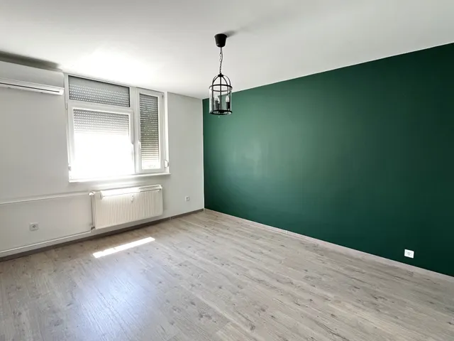 Eladó lakás Dunaújváros, Barátság városrész 54 nm