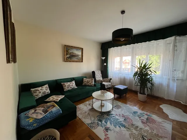 Eladó ház Dunaföldvár 150 nm