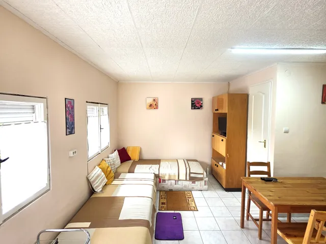 Eladó üdülő és hétvégi ház Tatabánya, Alsógalla 42 nm