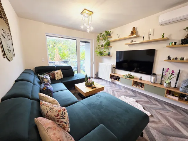 Eladó lakás Budapest XIII. kerület, Lőportárdűlő 69 nm